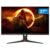 Monitor Gamer AOC27G2E1 27″ Full HD IPS 100Hz 1ms HDMI DisplayPort – Monitor Gamer