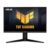 Monitor Gamer ASUS TUF VG27AQL3A 27″ QHD 180Hz Fast IPS 1ms Freesync Premium – 90LM09A0-B