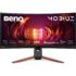 Smart Tv 50pug7408/78 50 4k Google Tv Uhd Led Philips