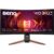 Monitor Gamer BenQ MOBIUZ Curvo EX3410R 34″ 1ms 144Hz Ultra Wide