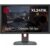 Monitor Gamer BenQ ZOWIE XL2411K para PC com 24″ 144Hz Color Vibrance Black eQualizer Conexão Display Port 120Hz Compat
