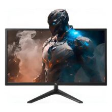 Monitor Gamer Brx Mbrx21bk 21  Gamer Led Preto