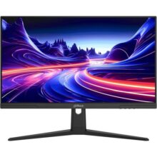 MONITOR GAMER DAHUA DHI-LM25-E231B 25 E-LED FULL HD, 180HZ, IPS, HDMI