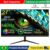 Monitor Gamer de 27 Polegadas 2K 180Hz 2560*1400P