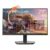 Monitor Gamer Fmaxx Mf27hs 27” Ips 1ms 180hz Preto 127/220v tecnologia FreeSync e G-Sync Com Alto-Falante