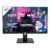 Monitor Gamer Haiz 25” 0.5ms Full Hd 144hz Ips Amd Vesa