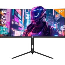 Monitor Gamer Haiz 25″ 144hz 0.5ms