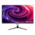 Monitor Gamer HQ Premium 27″ 1ms 100Hz IPS AMD FreeSync Full HD HDMI DP Frameless – HQ27IP10