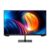 Monitor Gamer KBM! GAMING MG250 – 25″ LED Full HD 180Hz 1ms HDMI e DisplayPort Adaptive Sync Ajuste de Ângulo – KG