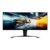 Monitor Gamer KBM! GAMING MG800 34″ Ultrawide 180Hz QHD 1ms DisplayPort e HDMI Adaptive Sync 95% SRGB – KGMG80034PT
