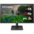 Monitor Gamer LG 21,5″ Full HD 75Hz 5ms HDMI FreeSync – 22MP410-B