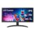 Monitor Gamer LG 26” Ultrawide IPS 75Hz 1ms Full HD 26WQ500