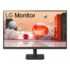 Tablet Lenovo Zac30198br Tab M9 Prata