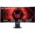 Monitor Gamer LG OLED Curvo 45 2K 240Hz G-SYNC