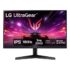Monitor Gamer Tgt Altay Pro, 24 Pol, Ips, Fhd, 1ms, 180hz