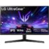 Monitor Gamer Alienware 25″ Full HD (1920 x 1080) – 320Hz – Fast IPS 0,5ms com AMD FreeSync Premium e NVIDIA G-SYNC – AW2525HM