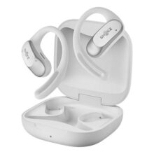 Monitor Gamer LG UltraGear 32 Polegadas, VA, Quad HD, 165Hz, 1ms, HDR10