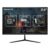 Monitor Gamer Mancer Horizon Z2 21.5 Pol Va Fhd 100hz 1ms