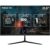 Monitor Gamer Mancer Horizon Z2 | 21.5 Polegadas | VA | Full HD | 100Hz | 1ms | HDMI/VGA | MCR-HZN21-BL2
