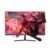 Monitor Gamer New Hero Blade 23.8″ FHD IPS 180HZ 1ms HDR10 HDMI DisplayPort FreeSync – NH-S242G