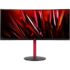 Notebook VAIO FE16 AMD Ryzen 5-5625U Linux 8GB RAM 256GB SSD Wi-Fi 6 Tela 16” IPS WUXGA Antirreflexo – Cinza Grafite – VJFE69F11X-B0411H – Permite upgrade de memória RAM e SSD