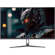 MONITOR GAMER PCYES CURVO Z-MAX Z20 31,5″ FULL HD 240HZ 1MS 2HDMI 2DP FREESYNC- PMGC320FD240C