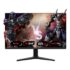 Monitor Gamer AOC 21.5” Full HD 120Hz 1ms 22B30HM23