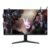 Monitor Gamer Philco 27 180hz Full Hd Pmg27m23t Bivolt