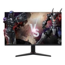 Monitor Gamer Philco 27 180hz Full Hd Pmg27m23t Bivolt