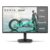 Monitor Gamer Philips 24 Evnia Ips 144hz 0.5ms Wide Fullhd