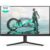 Monitor Gamer PHILIPS EVNIA 24″ 180Hz 0,5ms IPS 24M2N3200L