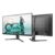 Monitor Gamer Philips Evnia 27 Ips Wide Fullhd 180hz 0.5ms Preto