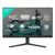Monitor Gamer Philips Evnia 27 Ips Wide Fullhd 180hz 0.5ms