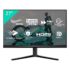 Monitor Dell de 24″ – P2425H