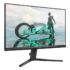 Fritadeira De Ar Paf90b 9l 2000w Cesto Quadrado Preto Philco