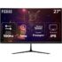 Samsung Notebook Galaxy Book4, Windows 11 Home, Intel® Core™ i5, 16GB, 512GB SSD, 15.6” Full HD LED, 1.55 kg – Grafite