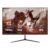 Monitor Gamer Pichau Athen V3 Pro 23.8 Pol Ips Fhd 1ms 144hz