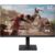 Monitor Gamer Pichau Centauri Pulse 27 | 27 Polegadas | Painel IPS | Quad HD (2K) | 165Hz | 1ms | FreeSync | HDMI/DP | PG-CRPLS27-BL01