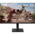 Monitor Gamer Acer KG243Y P1BIP Tela 23.8” FHD 144hz 1ms IPS – UM.QX3AA.H03