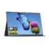 Body Splash Desodorante Colônia Nativa Spa Jasmim Sambac