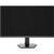 MONITOR GAMER REDRAGON MIRROR 27 POL 165HZ 1920X1080 MODELO GM27X5IPS
