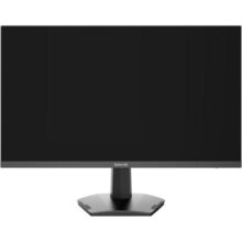MONITOR GAMER REDRAGON MIRROR 27 POL 165HZ 1920X1080 MODELO GM27X5IPS