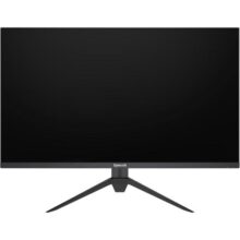 Monitor Gamer Redragon Ombra 32” Quad HD IPS 165hz GMQ3222SUC