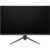 Monitor Gamer Redragon Ombra 32 Quad HD IPS 165hz GMQ3222SUC