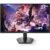 Monitor Gamer Redragon Opal II