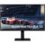 Monitor Gamer Samsung 22″ FHD100 Hz HDMI VGAPreto S3