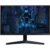 Monitor Gamer Samsung 22″ FHD75Hz HDMI VGA Freesync Preto Série T350