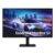 Monitor Gamer Samsung 24 Fhd 120hz Hdmi Dp Preto S3