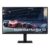 Monitor Gamer Samsung 24  Fhd,100 Hz, Hdmi, Vga,preto, S3 127/220v