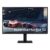 Monitor Gamer Samsung 24 Fhd,100 Hz, Hdmi, Vga,preto, S3 Preto